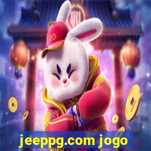 jeeppg.com jogo